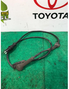 Sensor RENAULT MEGANE II (BM/CM/KM) 1.9 dCi (120 cv) - Ref. 2415038 2