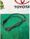 SENSOR 8200296571 · 2415038