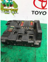 CAJA RELÉS / FUSIBLES 8200306033A