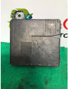 CAJA RELÉS / FUSIBLES 8200306033A