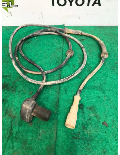 Sensor RENAULT CLIO I (B/C57) 1.4 (75 cv) - Ref. 2415029