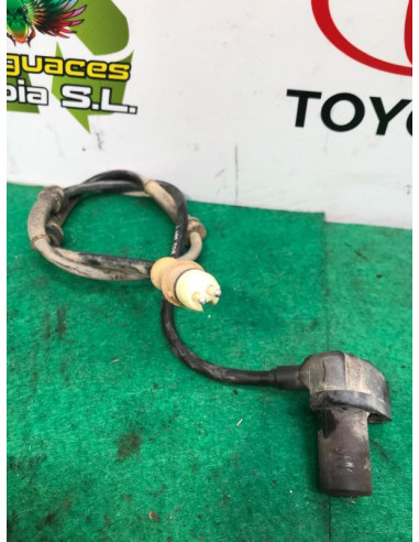 Sensor RENAULT CLIO I (B/C57) 1.4 (75 cv) - Ref. 2415028