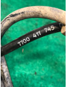 Sensor RENAULT CLIO I (B/C57) 1.4 (75 cv) - Ref. 2415028