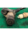 Sensor RENAULT CLIO I (B/C57) 1.4 (75 cv) - Ref. 2415028