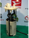 AFORADOR 580303010