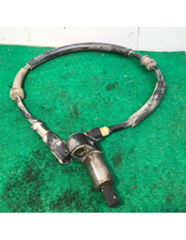 SENSOR 7700834762