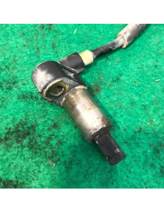 Sensor RENAULT MEGANE I (BA/DA/EA) 1.9 D RXE (98 cv) - Ref. 2415179 2