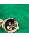 SENSOR 7700834762