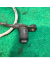 SENSOR 7700429113
