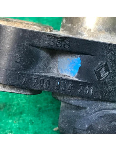 Sensor RENAULT MEGANE I (BA/DA/EA) 1.9 D RXE (98 cv) - Ref. 2415166
