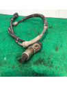 SENSOR 7700834761