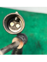 SENSOR 7700834761