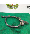 SENSOR 7700834761