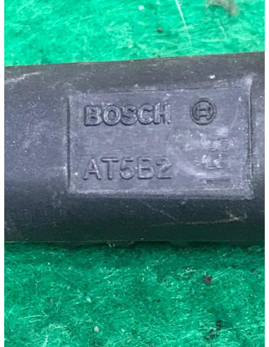 SENSOR AT5B2 · 2415162