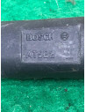 SENSOR AT5B2 · 2415162