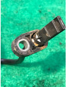 SENSOR AT5B2 · 2415162