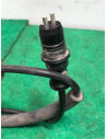 Sensor RENAULT GRAND ESPACE IV 1.9 dCi (120 cv) - Ref. 2415195