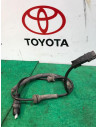 Sensor RENAULT GRAND ESPACE IV 1.9 dCi (120 cv) - Ref. 2415195