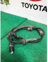 Sensor RENAULT GRAND ESPACE IV 1.9 dCi (120 cv) - Ref. 2415195