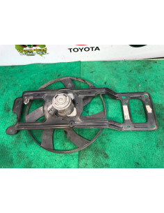 ELECTROVENTILADOR 7700429846 2