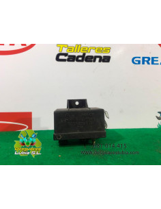 Caja precalentamiento CITROËN JUMPY 1.9 D (69 cv) - Ref. 2283120