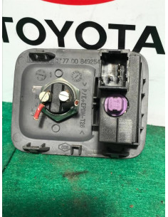 Mando luces RENAULT CLIO I (B/C57) 1.2 (55 cv) - Ref. 2418466