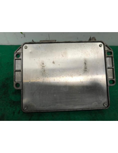 Centralita motor UCE RENAULT CLIO I (B/C57) 1.2 (55 cv) - Ref. 2418462