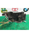 CAJA RELÉS / FUSIBLES 7700415565