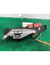 CAJA RELÉS / FUSIBLES 7700415565