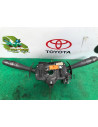 MANDO MULTIFUNCIÓN 7700419913