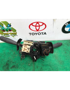 MANDO MULTIFUNCIÓN 7700419913 2