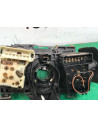 MANDO MULTIFUNCIÓN 7700419913
