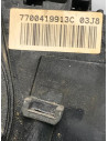 MANDO MULTIFUNCIÓN 7700419913