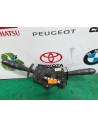 MANDO MULTIFUNCIÓN 7700419913