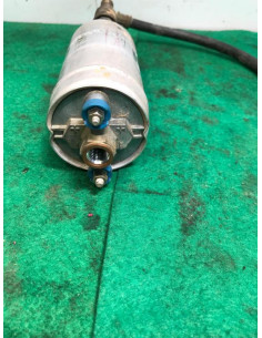 Bomba combustible MERCEDES-BENZ 200 (W124) 200 (109 cv) - Ref. 2418624