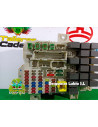 CAJA RELÉS / FUSIBLES 2283078