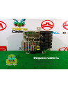 CAJA RELÉS / FUSIBLES 2283078