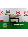 CAJA RELÉS / FUSIBLES 2283078
