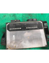 CENTRALITA MOTOR UCE 9640899880 · 2419511