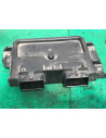 CENTRALITA MOTOR UCE 9640899880 · 2419511