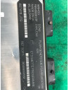 CENTRALITA MOTOR UCE 9640899880 · 2419511