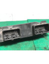 CENTRALITA MOTOR UCE 9640899880 · 2419511