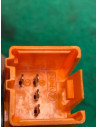 INTERRUPTOR 96310693ZL