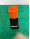 INTERRUPTOR 96310693ZL