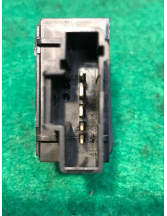 Interruptor PEUGEOT 206 1.9 D (71 cv) - Ref. 2419687 2