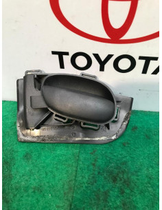 MANETA INTERIOR DELANTERA IZQUIERDA 9623698477 · 2421502