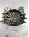 ELECTROVENTILADOR 4548548 · 2422595