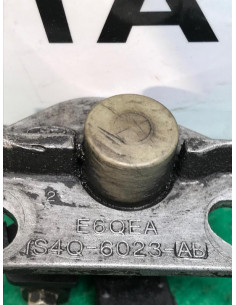 Sensor FORD FOCUS I (DAW/DBW) 1.6 16V (100 cv) - Ref. 2423813