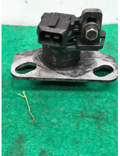 Sensor FORD FOCUS I (DAW/DBW) 1.6 16V (100 cv) - Ref. 2423813 2