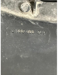 ELECTROVENTILADOR 3135103249